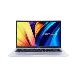 Laptop Asus VivoBook 15 F1502ZA-EJ1033W 15,6" Intel Core i5-1235U 16 GB RAM 512 GB SSD Precio: 753.95000054. SKU: B1BVXXN623
