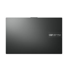 Laptop Asus AMD Ryzen 5 7520U 8 GB RAM 512 GB SSD AMD RADEON 610M