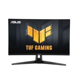 ASUS TUF Gaming VG279QM1A 68,6 cm (27") 1920 x 1080 Pixeles Full HD LCD Negro