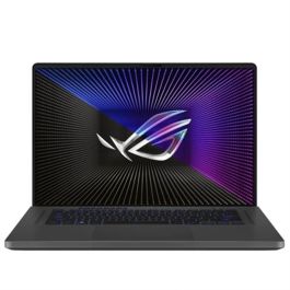 Laptop Asus GU603VV-N4005 16" Intel Core i9-13900H 32 GB RAM 1 TB SSD Nvidia Geforce RTX 4060 Precio: 2445.95000001. SKU: B1BAYE55G4
