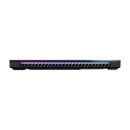 Portátil Gaming Asus ROG Strix Scar 18 2023 G834JY-N5012 Intel Core i9-13980HX/ 32GB/ 1TB SSD/ GeForce RTX 4090/ 18"/ Sin Sistema Operativo