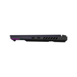 Laptop Asus 90NR0CZ1-M001N0 16" i7-13650HX 32 GB RAM 1 TB SSD NVIDIA GeForce RTX 4080 Qwerty Español