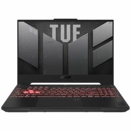 Laptop Asus Tuf Gaming A15 AMD Ryzen 7 7735HS 16 GB RAM 512 GB SSD Nvidia Geforce RTX 4060 Precio: 1641.94999991. SKU: B1H7Y4TSYK