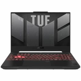 Laptop Asus TUF707XI-HX014 AMD Ryzen 7 7735HS 16 GB RAM 512 GB SSD Nvidia Geforce RTX 4070 Precio: 2081.95000035. SKU: B17AFTT7Q2