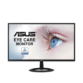 Monitor Asus VZ22EHE Full HD 21,5" 75 Hz Precio: 119.94999951. SKU: B18MEXXZ5E