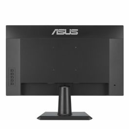 Monitor Asus 90LM0550-B04170