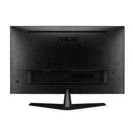 Monitor Gaming Asus VY279HGE 27"/ Full HD/ 1ms/ 144Hz/ IPS/ Negro