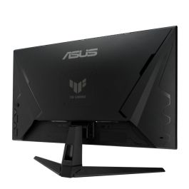 Monitor Gaming Asus TUF VG27AQ3A 27"/ QHD/ 1ms/ 180Hz/ IPS/ Multimedia/ Negro