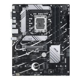 Placa Base Asus PRIME B760-PLUS Intel B760 LGA 1700