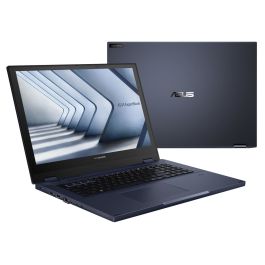 Laptop Asus ExpertBook B6 16" 16 GB RAM 512 GB SSD Qwerty UK NVIDIA RTX A2000 Precio: 1424.94999988. SKU: B14HA7EBM3