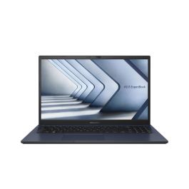 Notebook Asus ExpertBook B1 15,6" 256 GB SSD 8 GB RAM Intel Core I3-1215U Qwerty Español Precio: 482.94999951. SKU: B17AX4GSKP