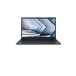 Laptop Asus B1502CBA-EJ0438W 15,6" Intel Core i5-1235U 16 GB RAM 512 GB SSD Qwerty UK Precio: 753.588. SKU: B1EPXVPSFD