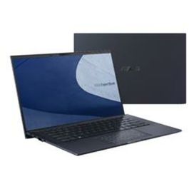 Laptop Asus ExpertBook B9 14" Intel Core i5-1235U 16 GB RAM 512 GB SSD Precio: 1085.95000019. SKU: B12ZWK8WLD