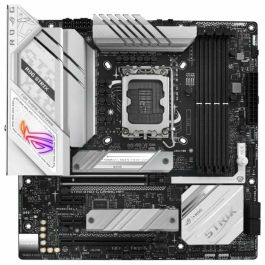 Placa Asus Rog Strix B760-G Gaming Wifi