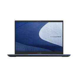 Laptop Asus ExpertBook B5 B5602 B5602CBA-MB0419X Qwerty Español 16" Intel Core I7-1260P 16 GB RAM 512 GB SSD