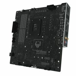 ASUS TUF GAMING B760M-BTF WiFi D4 Intel B760 LGA 1700 micro ATX