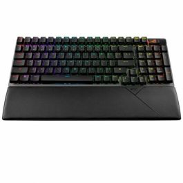 Teclado Asus Strix Scope Ii 96 Wireless