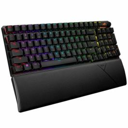 Teclado Asus Strix Scope Ii 96 Wireless