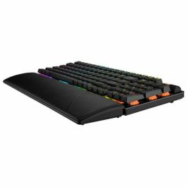 Teclado Asus Strix Scope Ii 96 Wireless