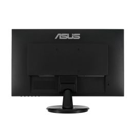 Monitor Asus 90LM0541-B03370 Full HD 100 Hz