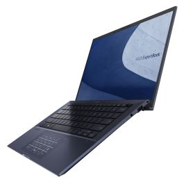 Laptop Asus 90NX04Z1-M00XV0 14" Intel Core I7-1255U 16 GB RAM 512 GB SSD Precio: 1618.6291. SKU: B15RSG754A