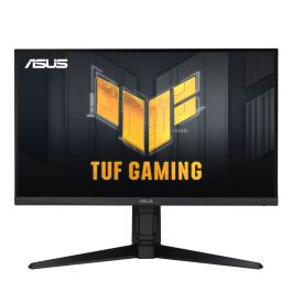 ASUS TUF Gaming VG27AQL3A pantalla para PC 68,6 cm (27") 2560 x 1440 Pixeles Wide Quad HD Negro Precio: 317.94999995. SKU: B18NJXW9MP