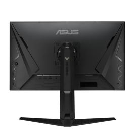 ASUS TUF Gaming VG27AQL3A pantalla para PC 68,6 cm (27") 2560 x 1440 Pixeles Wide Quad HD Negro