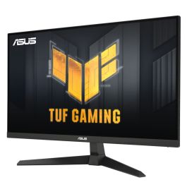 ASUS TUF Gaming VG279Q3A pantalla para PC 68,6 cm (27") 1920 x 1080 Pixeles Full HD LCD Negro