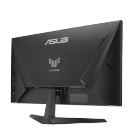 ASUS TUF Gaming VG279Q3A pantalla para PC 68,6 cm (27") 1920 x 1080 Pixeles Full HD LCD Negro