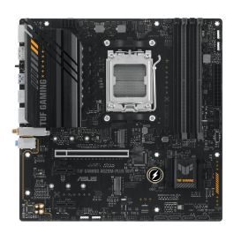 ASUS TUF GAMING A620M-PLUS WiFi Zócalo AM5 Precio: 155.78999986. SKU: B1G9K7FNV4