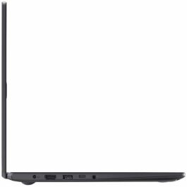 Laptop Asus VivoBook 15 E510 15,6" Intel Pentium N5030 4 GB RAM 128 GB