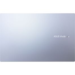 Laptop Asus M1502YA-NJ147W 15,6" 16 GB RAM 512 GB SSD AMD Ryzen 7 7730U