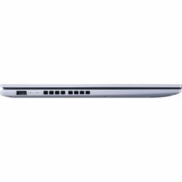 Laptop Asus 90NB0X22-M005Y0 15,6" 16 GB RAM 512 GB SSD AMD Ryzen 7 7730U Qwerty Español