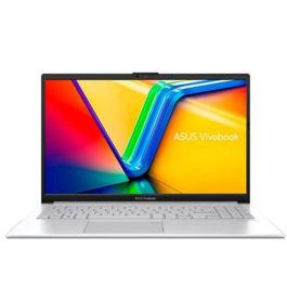 Laptop Asus E1504FA-NJ158W 512 GB SSD AMD Ryzen 5 7520U 8 GB RAM Precio: 514.94999952. SKU: B1D25XNPH4