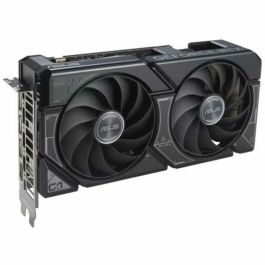 ASUS - Tarjeta gráfica - Dual -RTX4060TI -O8G