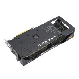 Tarjeta Gráfica Asus 90YV0J50-M0NA00 Geforce RTX 4060 Ti