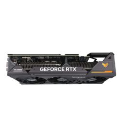 Tarjeta Gráfica Asus 90YV0J50-M0NA00 Geforce RTX 4060 Ti