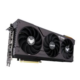 Tarjeta Gráfica Asus 90YV0J50-M0NA00 Geforce RTX 4060 Ti