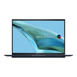 Laptop Asus UX5304VA-NQ172W 13,3" Intel Core i7-1355U 16 GB RAM 1 TB SSD Precio: 1773.98999998. SKU: B12SYDXZAM