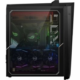 ASUS ROG Strix G35DX-SP006D 5800X Midi Tower AMD Ryzen™ 7 32 GB DDR4-SDRAM 2 TB SSD PC Negro