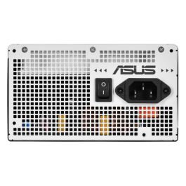 Fuente Alimentacion Asus Ap-750G,Psu,750W,80+ Gold,Atx 3.0 Compatible (Bulk)