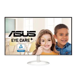 Monitor Gaming Asus VZ27EHF-W 27"/ Full HD/ 1ms/ 100Hz/ IPS/ Blanco Precio: 162.0069006413. SKU: B1APMEN55V