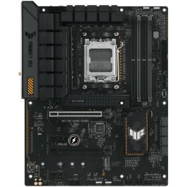 Placa Base Asus TUF GAMING A620-PRO WiFi Socket AM5 Precio: 223.2450002299. SKU: B1HQHHKXRD