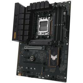 Placa Base Asus TUF GAMING A620-PRO WiFi Socket AM5