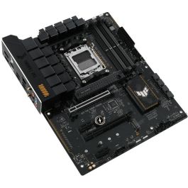 Placa Base Asus TUF GAMING A620-PRO WiFi Socket AM5