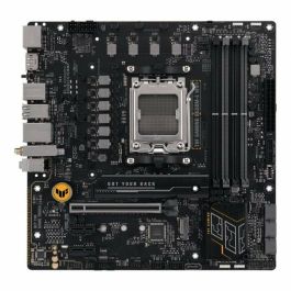 Asus Tuf Gaming B650M-E Wifi