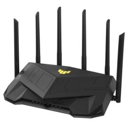 Router Asus Rt-Ax5400