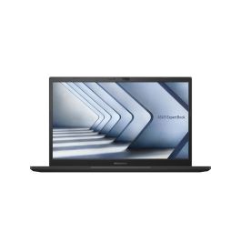 Laptop Asus ExpertBook B1 B1402CBA-EB1905X 14" Intel Core I3-1215U 8 GB RAM 256 GB SSD Qwerty Español Precio: 912.94999972. SKU: B1C88H9W3N