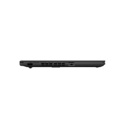 Laptop Asus 90NX05V1-M02430 14" Intel Core I3-1215U 8 GB RAM 256 GB 256 GB SSD Qwerty Español