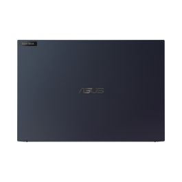 Laptop Asus ExpertBook B9 OLED B9403CVA-KM0098X Qwerty Español 14" Intel Core i7-1355U 16 GB RAM 1 TB SSD Precio: 1990.94999983. SKU: B1ADSLLZJX